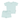 Two-Piece Short Jogger Set in Sea Glass
