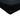 Crib Sheet in Black