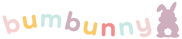 Bumbunny Baby