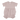 Modal Bubble Romper in Moonscape