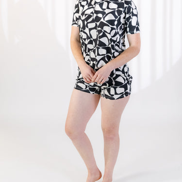 Newport Short in Muse