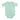 Short Sleeve Bodysuit in Lily Pad