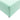 Crib Sheet in Lily Pad
