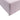 Crib Sheet in Sea Shell