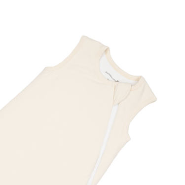 Sleep Bag in Vanilla 1.0 TOG