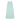 Sleep Bag in Aqua 1.0 TOG