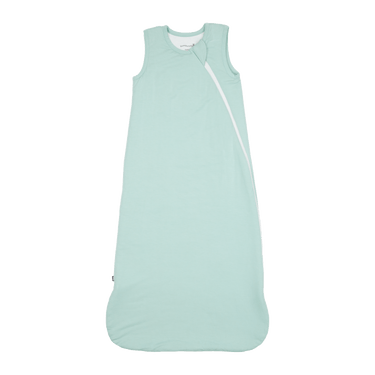 Sleep Bag in Aqua 1.0 TOG
