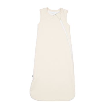 Sleep Bag in Vanilla 1.0 TOG