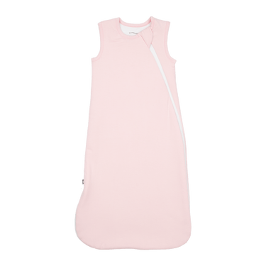 Sleep Bag in Blush 1.0 TOG
