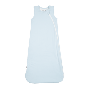 Sleep Bag in Cloud 1.0 TOG