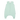 Sleep Bag Walker in Aqua 1.0 TOG