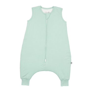 Sleep Bag Walker in Aqua 1.0 TOG