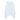 Sleep Bag Walker in Cloud 1.0 TOG