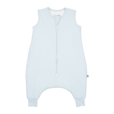 Sleep Bag Walker in Cloud 1.0 TOG