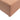 Crib Sheet in Tiramisu