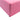 Crib Sheet in Watermelon
