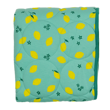 Quilt 1.0 TOG in Lemon Drops