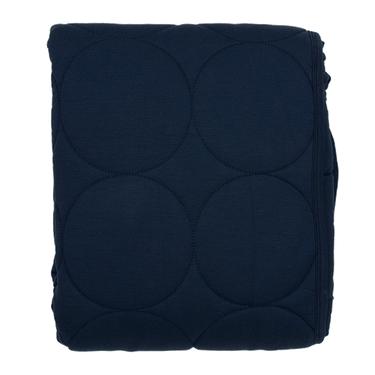 Quilt 1.0 TOG in Midnight