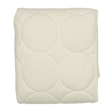 Quilt 1.0 TOG in Cotton Cloud