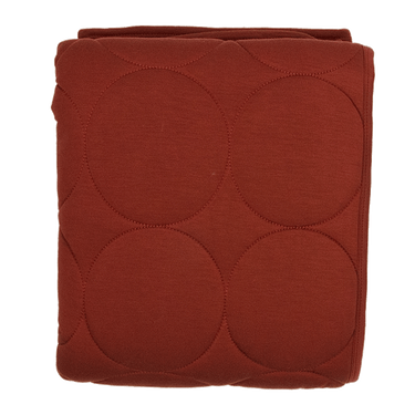 Quilt 1.0 TOG in Wild Cherry