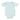 Short Sleeve Bodysuit in Sea Glass